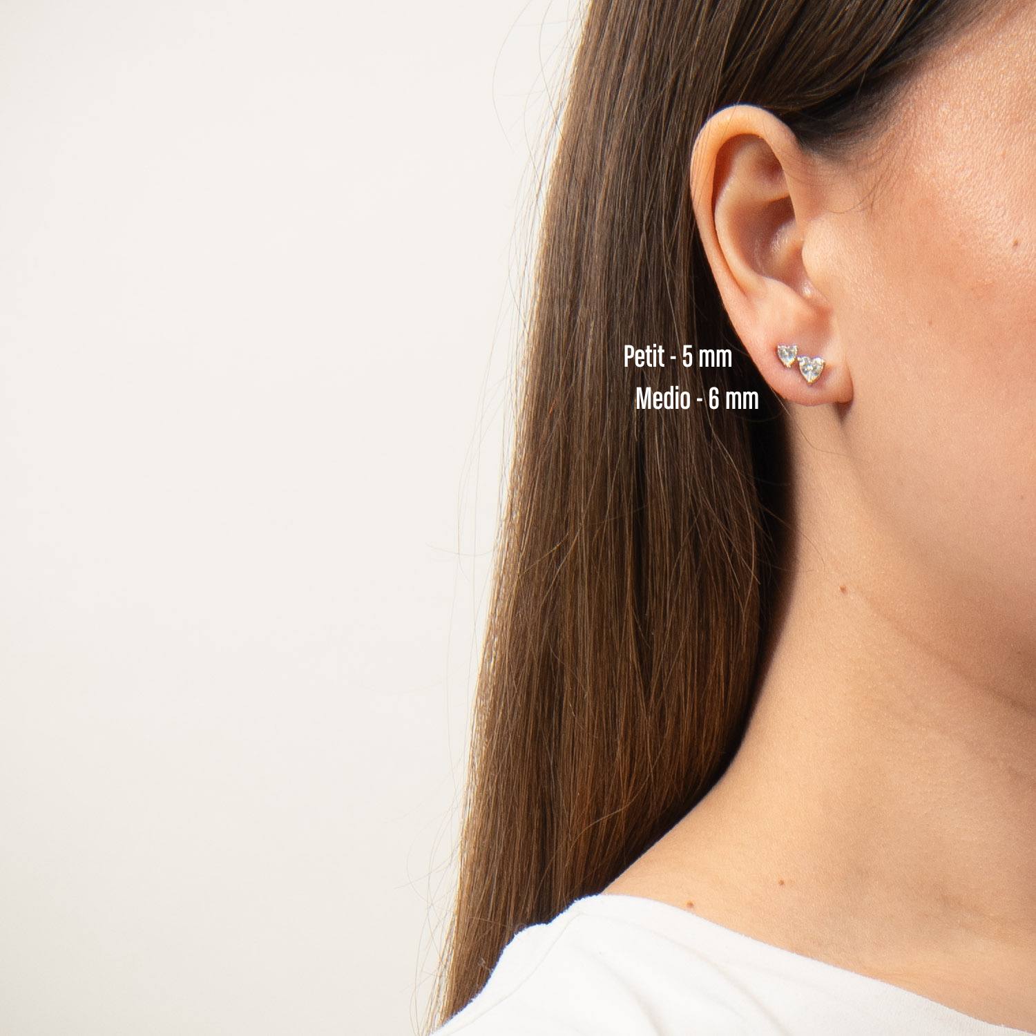 DETAIL238752