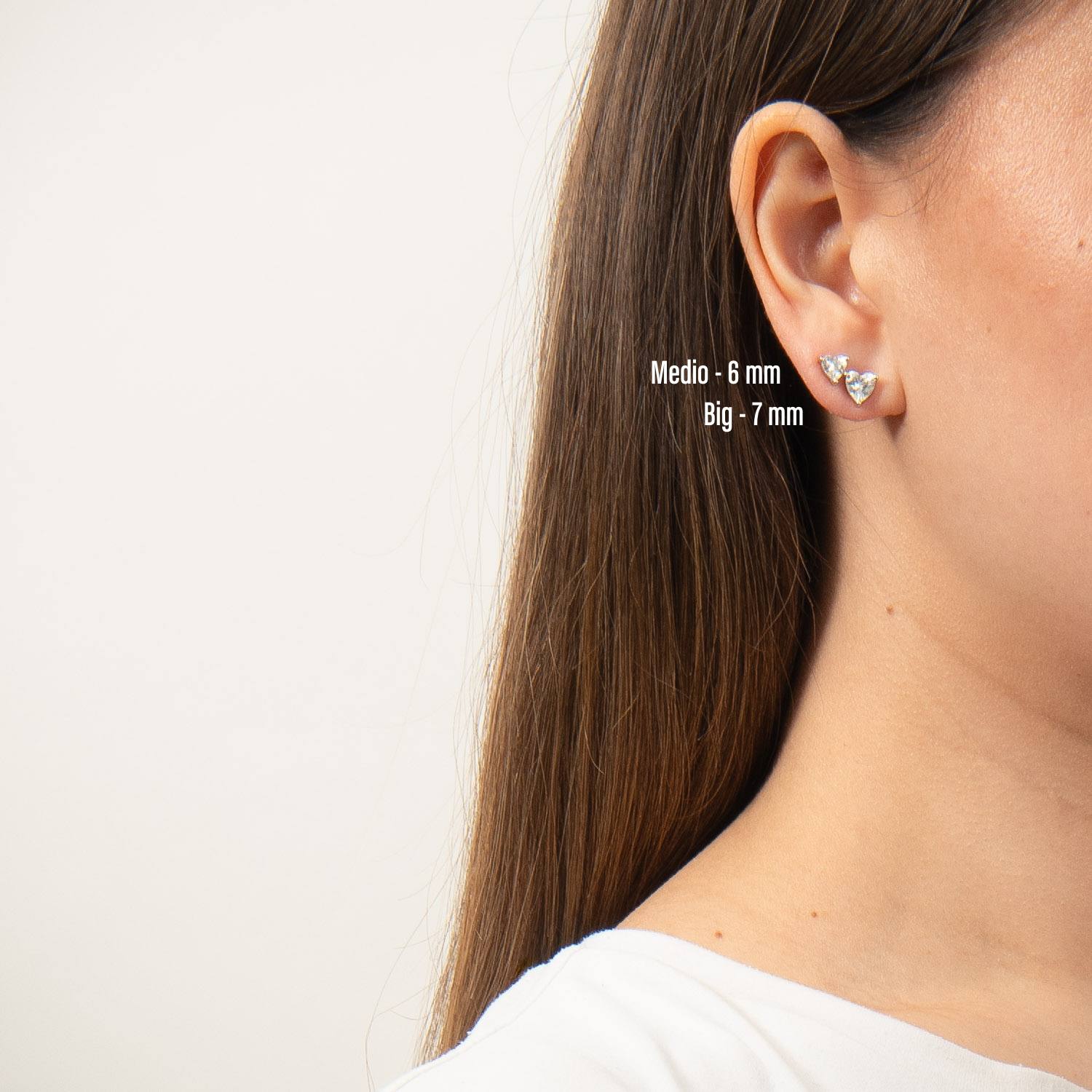 DETAIL238754