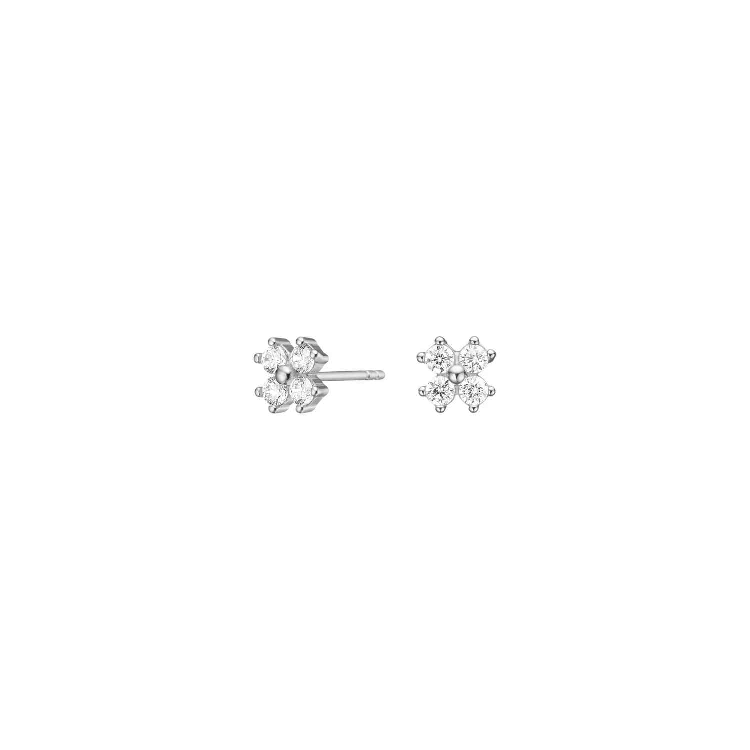 DETAIL258596