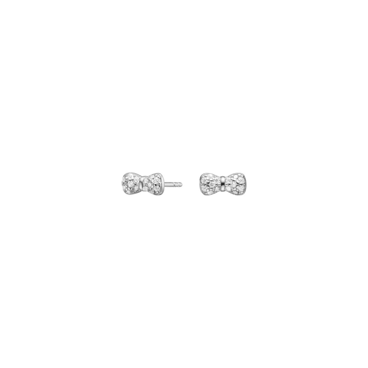 DETAIL258600