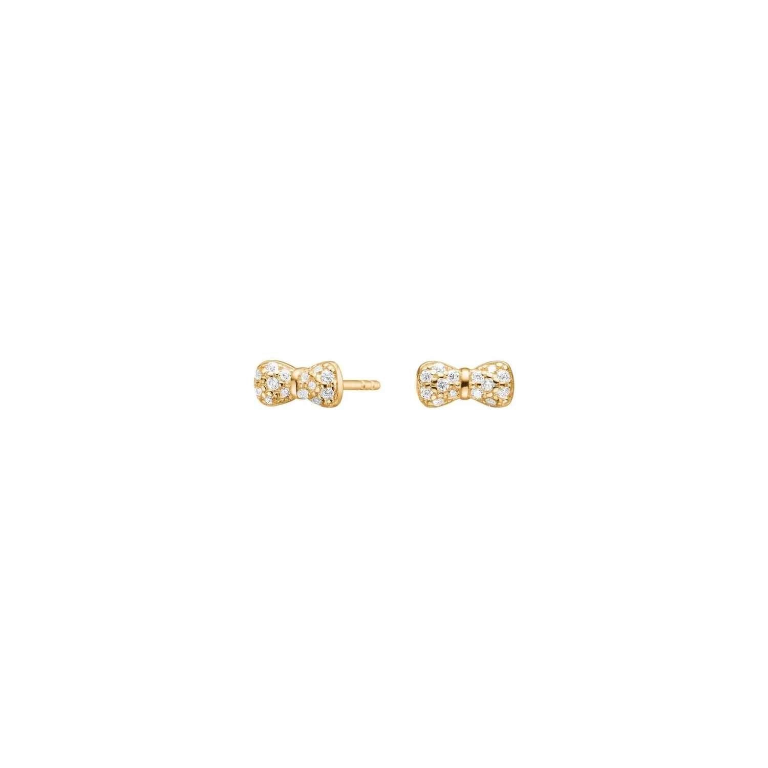 DETAIL258598