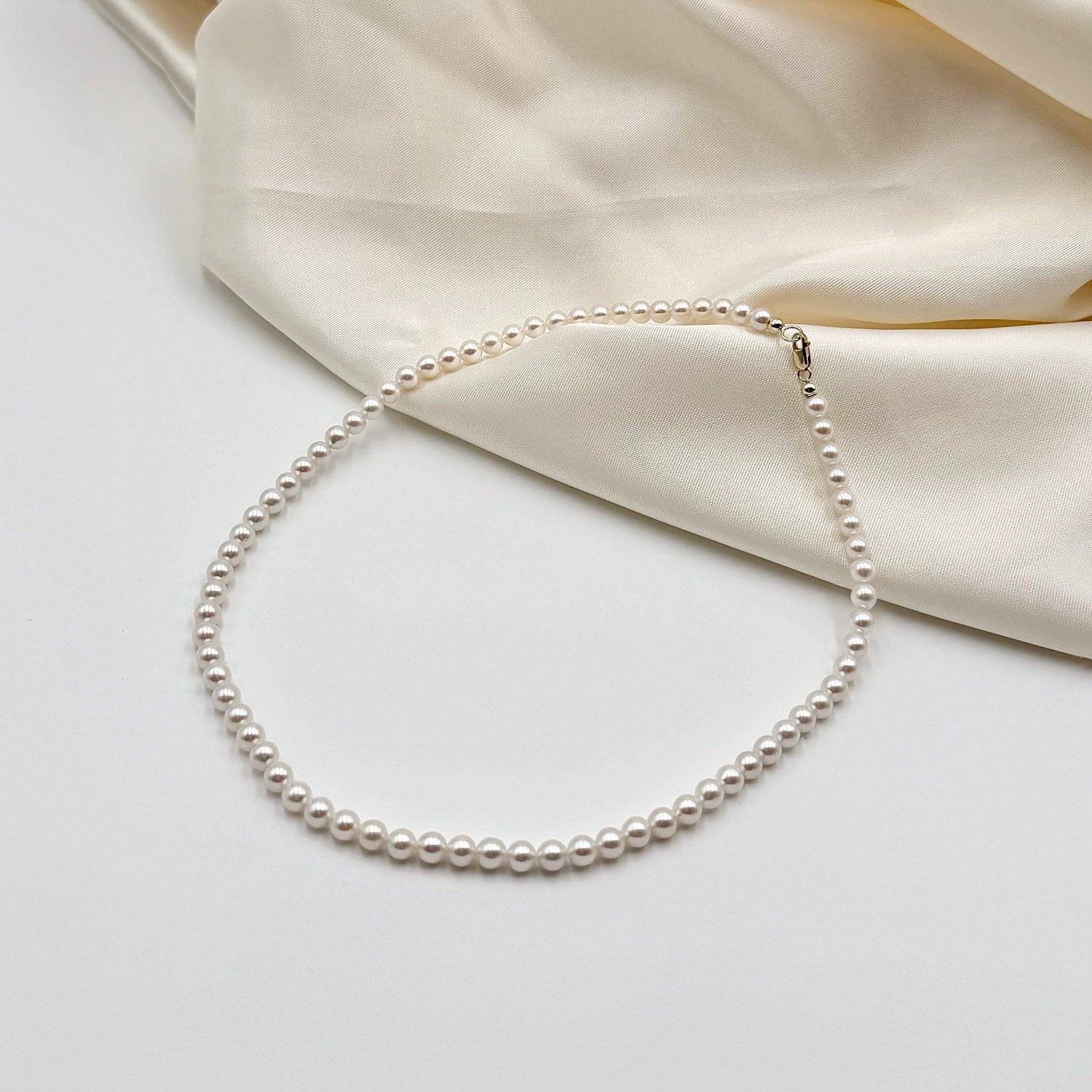 DETAIL247300