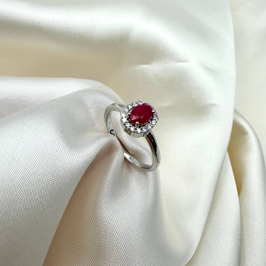 DETAIL246750
