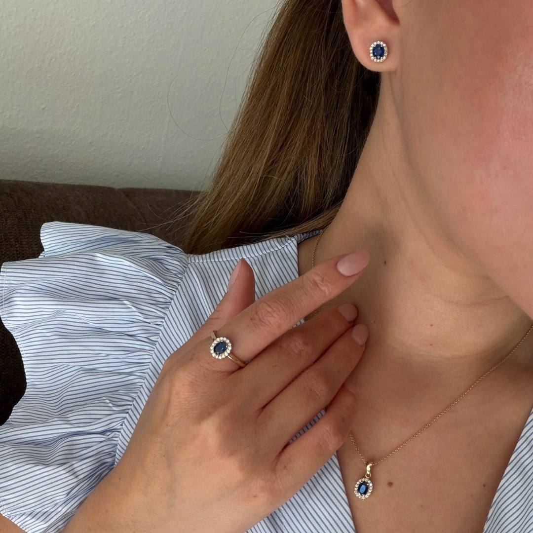 DETAIL246753