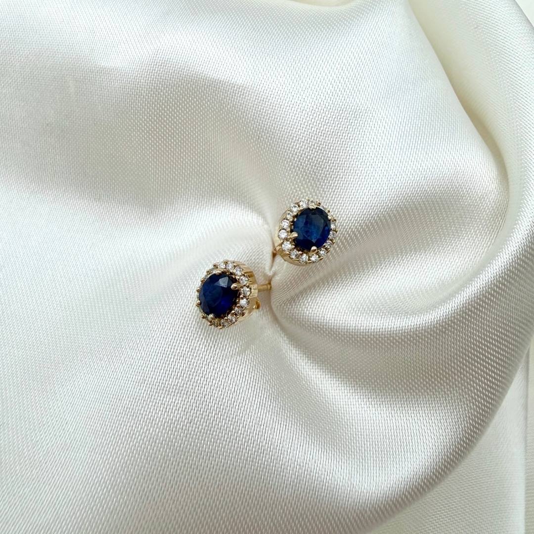 DETAIL246755