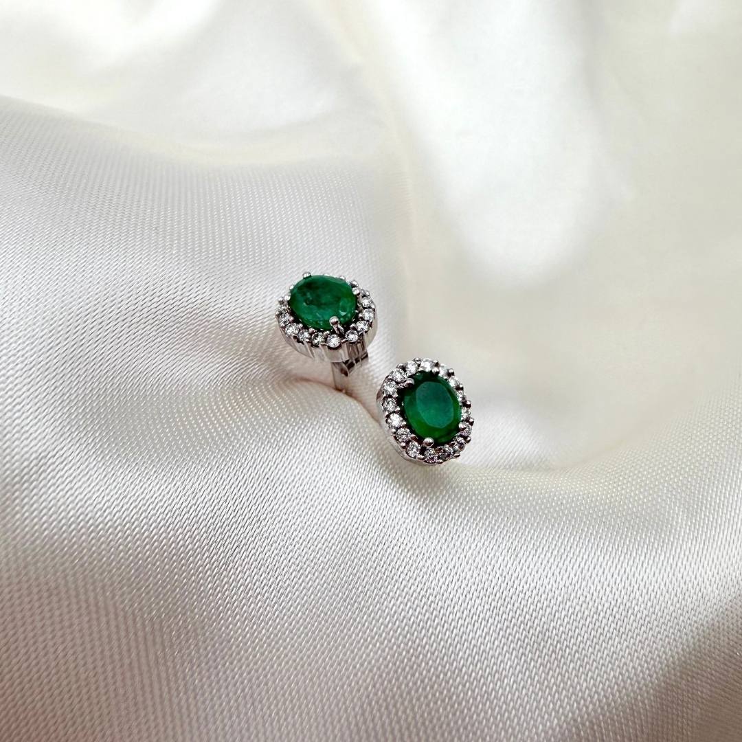 DETAIL246777