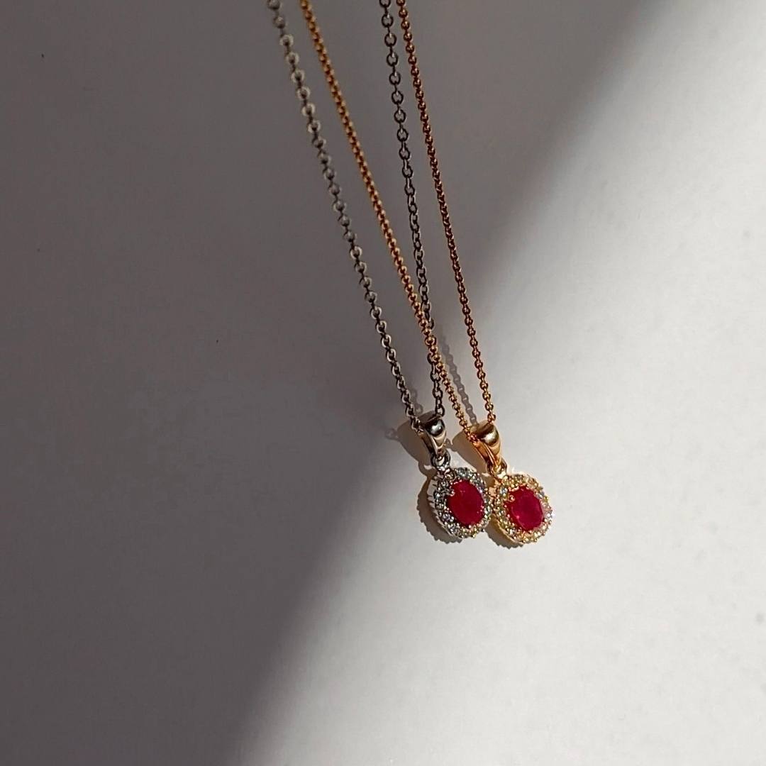 DETAIL246793