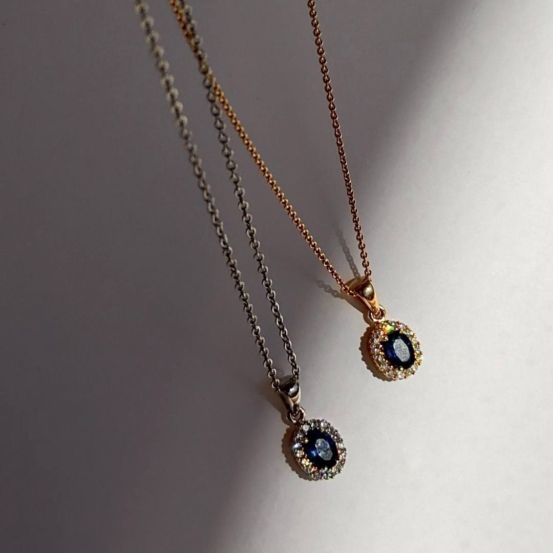 DETAIL246798