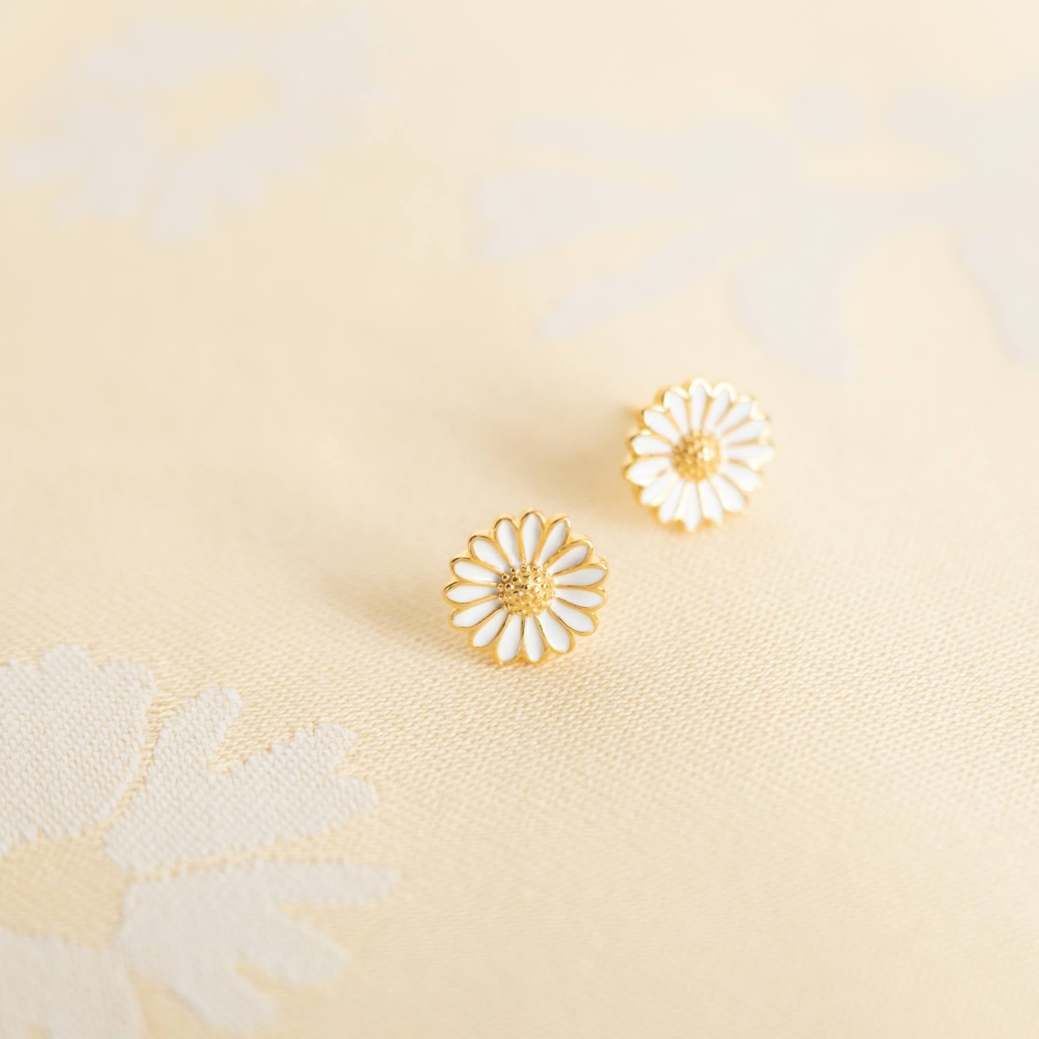 DETAIL242620