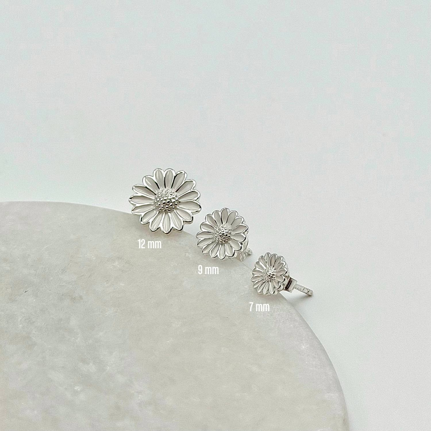 DETAIL242939