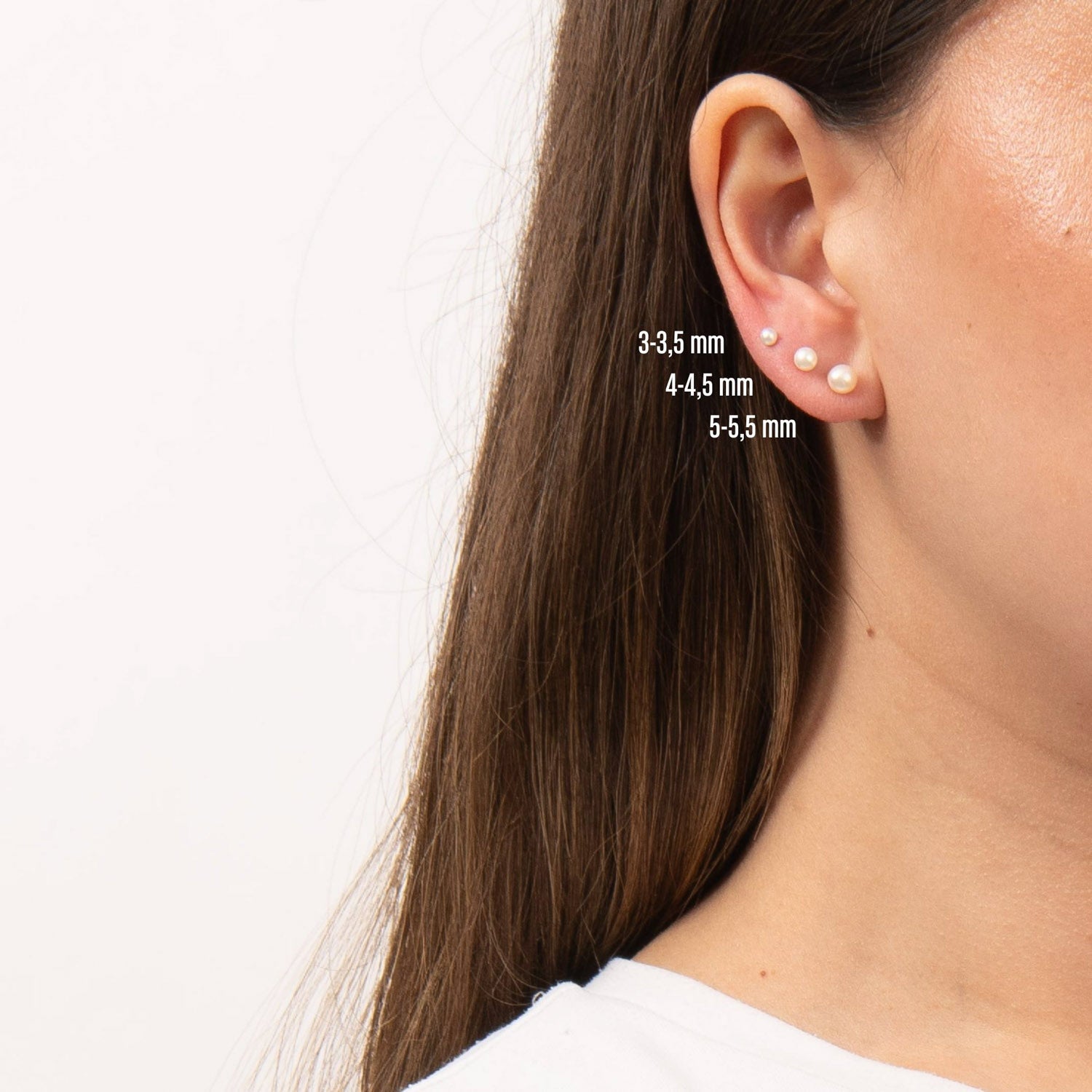 DETAIL247201