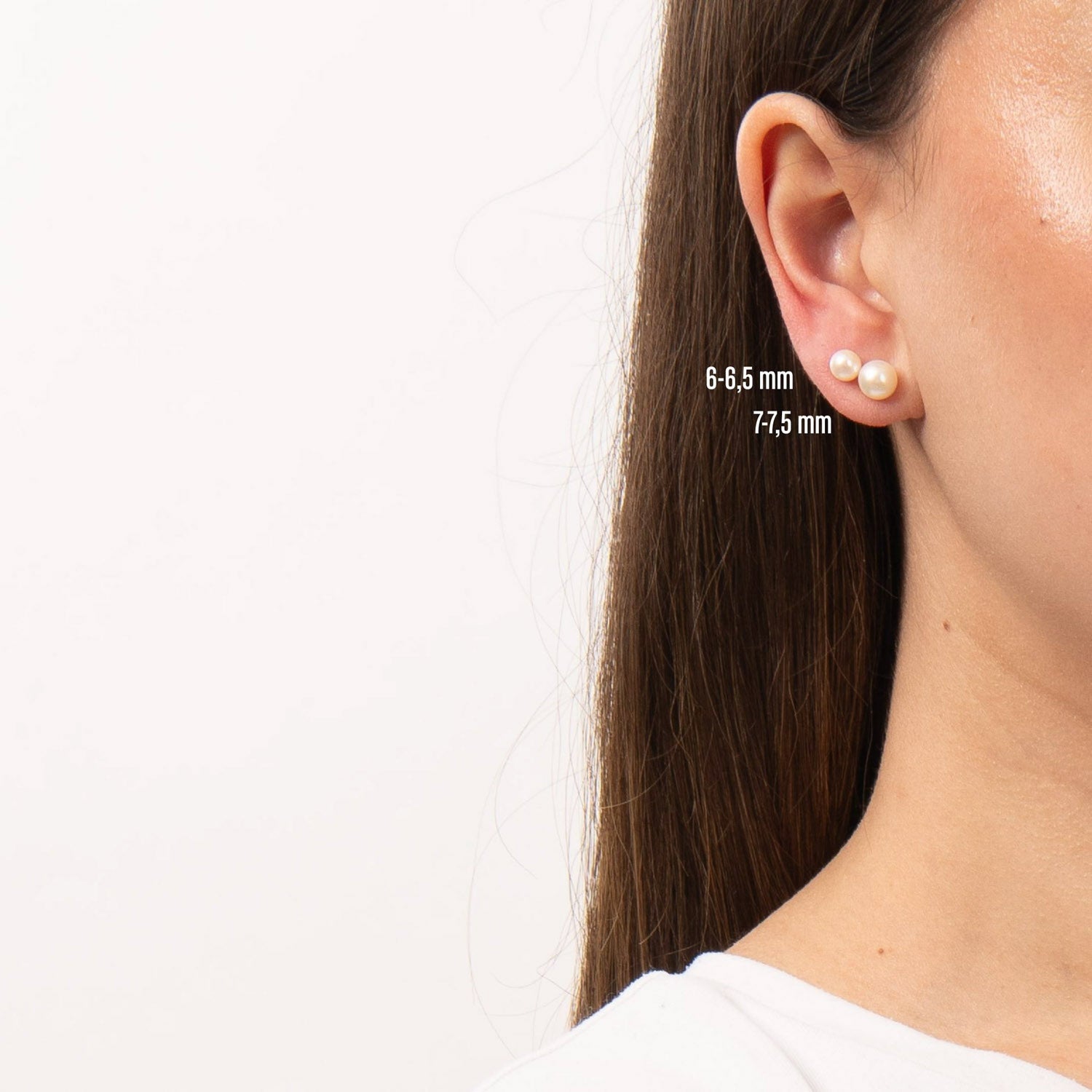 DETAIL247211