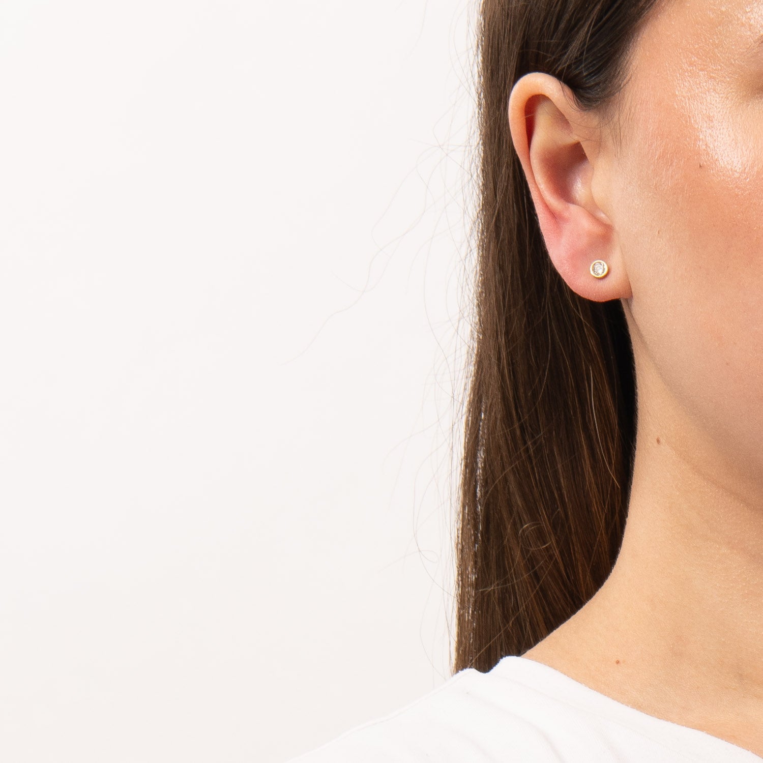 DETAIL247280
