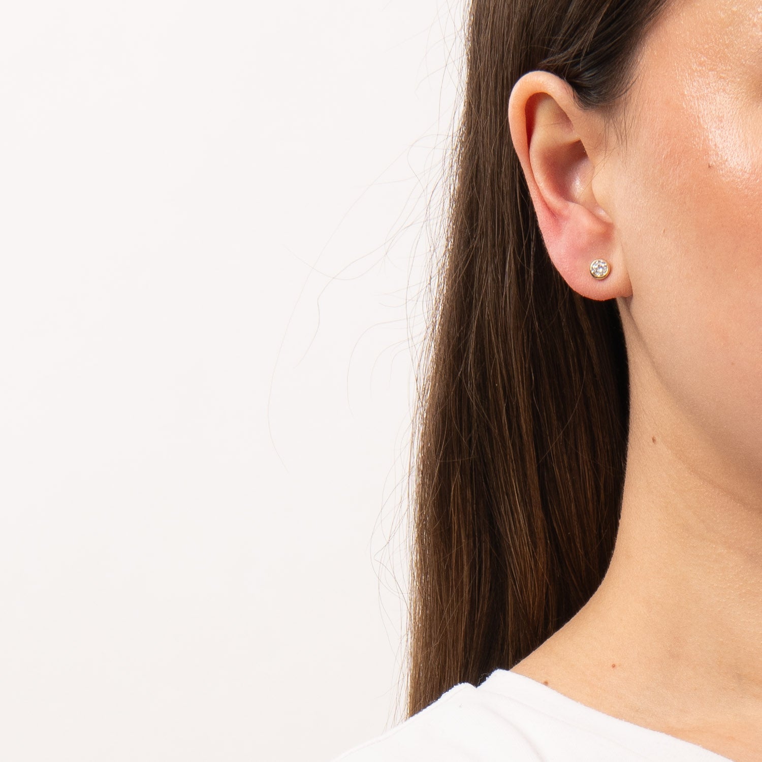 DETAIL247284