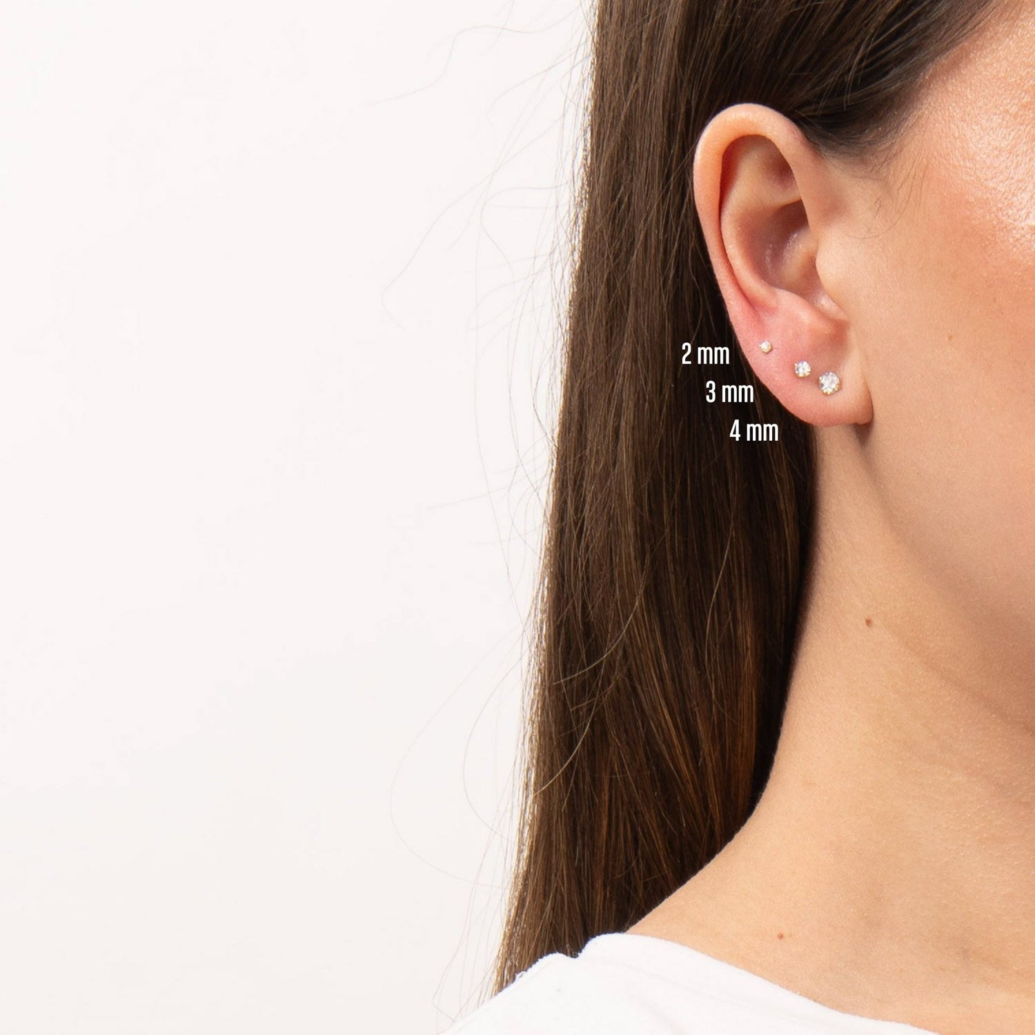 DETAIL247225