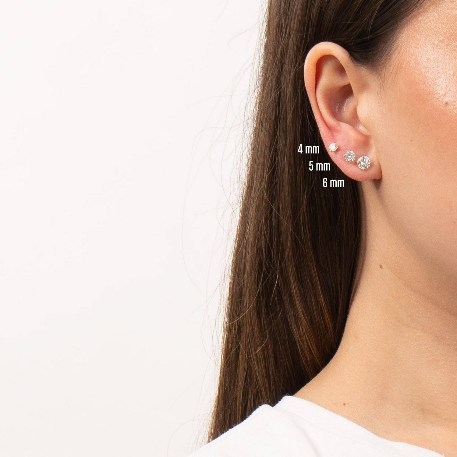 DETAIL247234