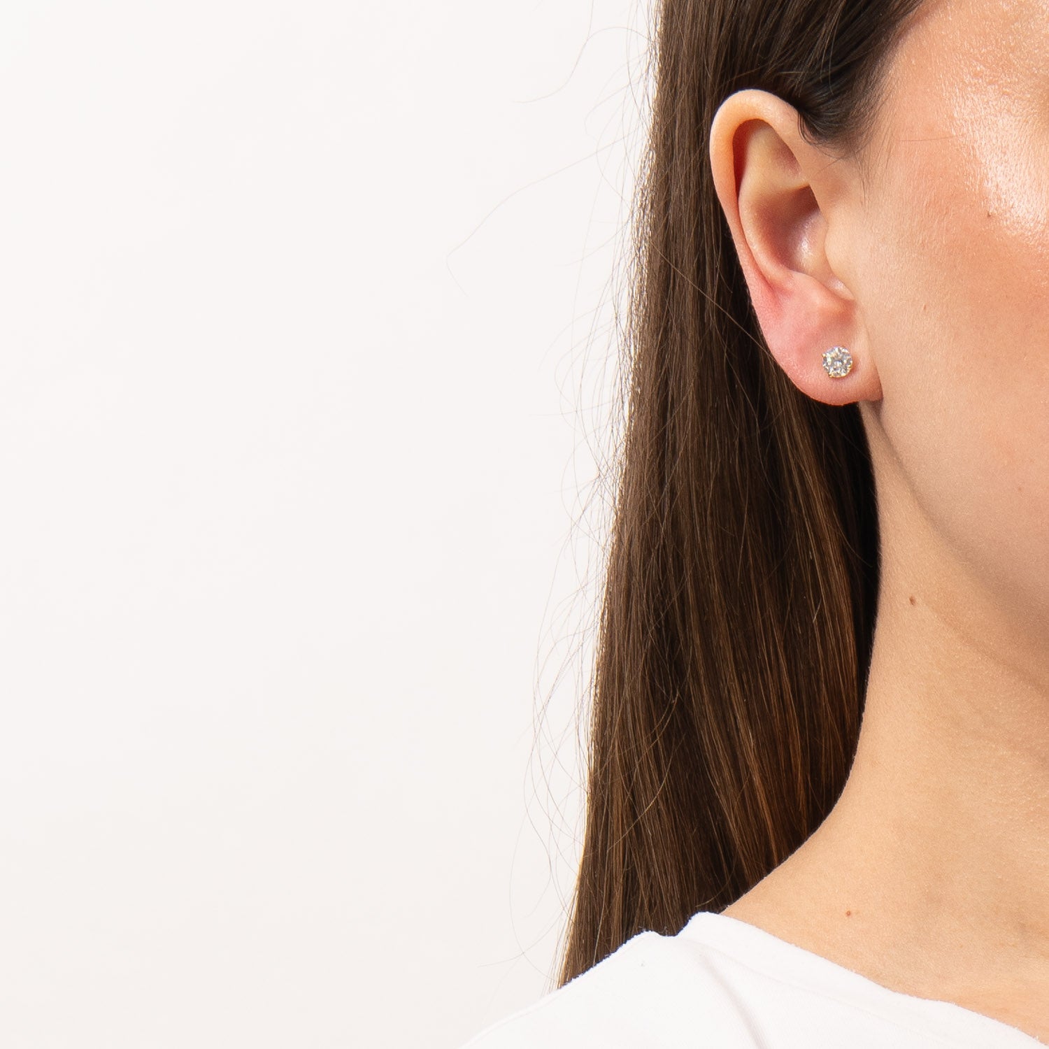 DETAIL247250