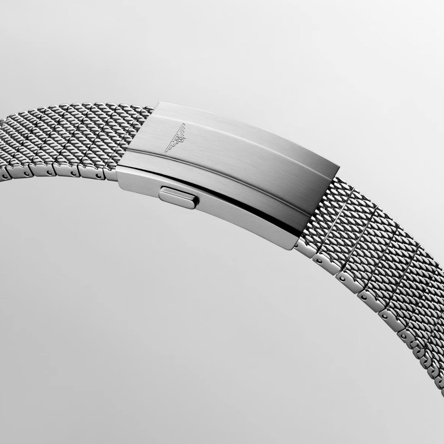 DETAIL249555