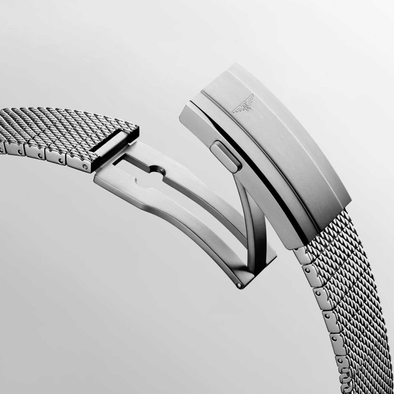 DETAIL249556