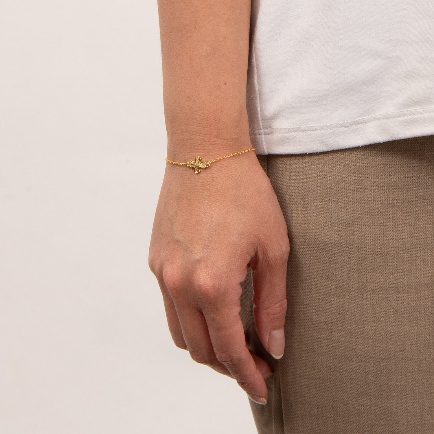 DETAIL247123