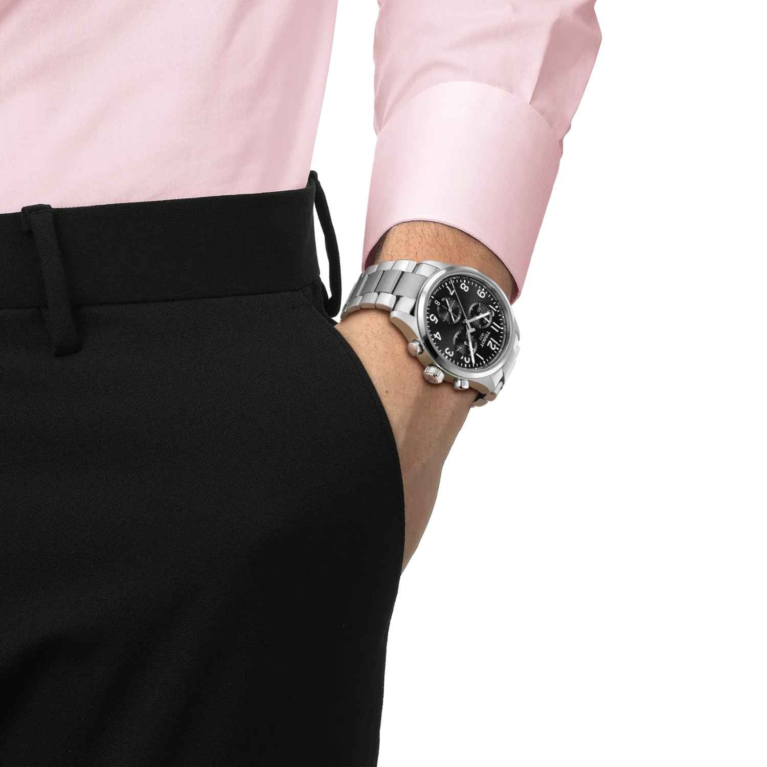 DETAIL257427