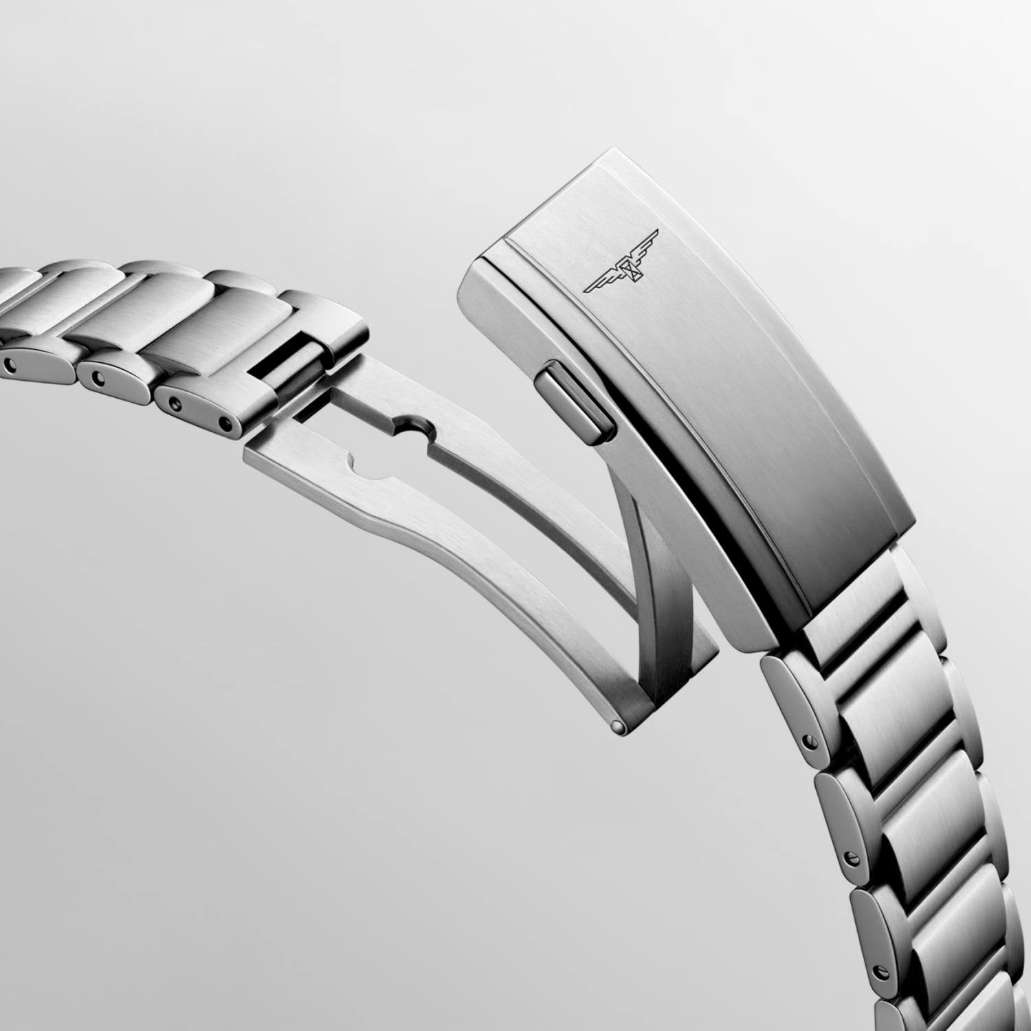 DETAIL249563