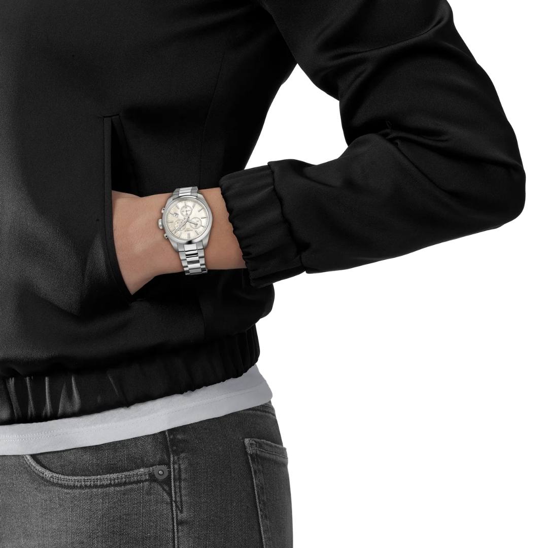 DETAIL245340