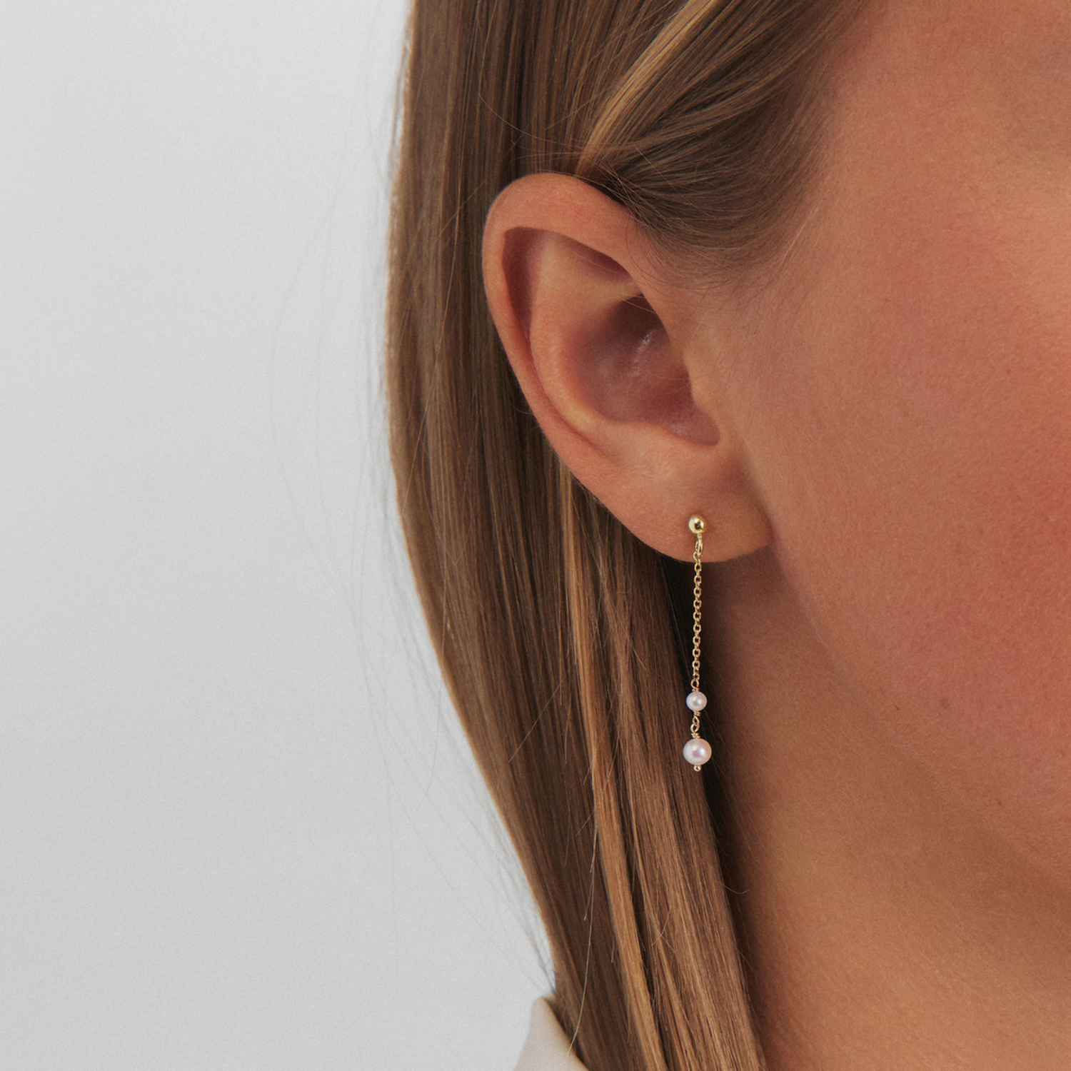 DETAIL259975