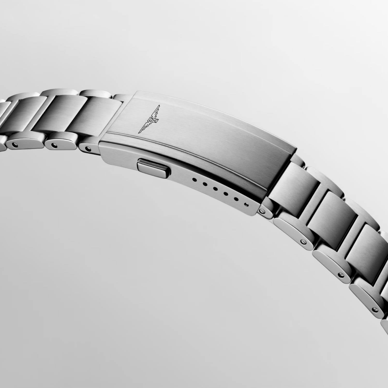 DETAIL249569