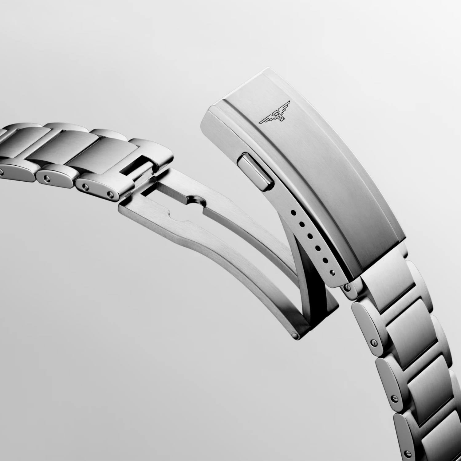 DETAIL249577