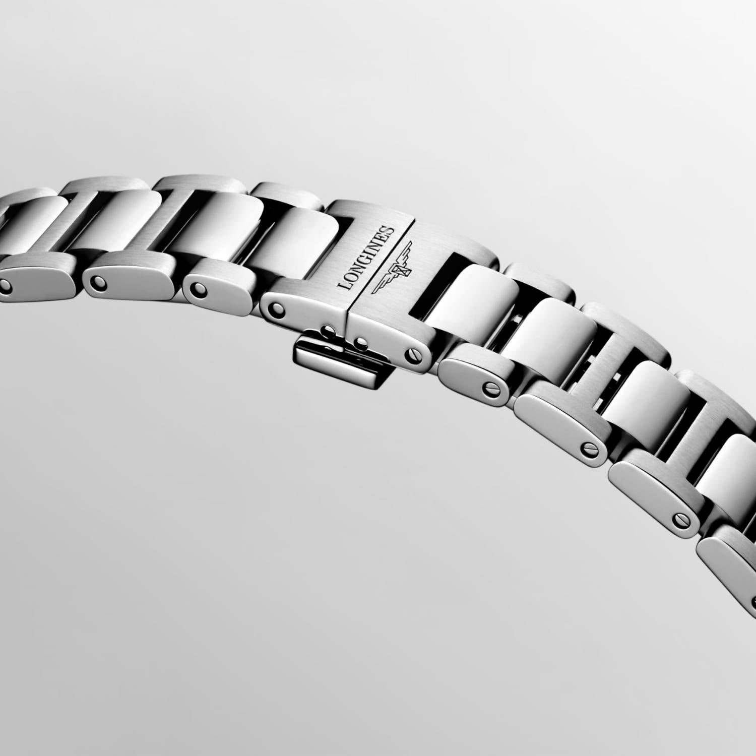 DETAIL249593