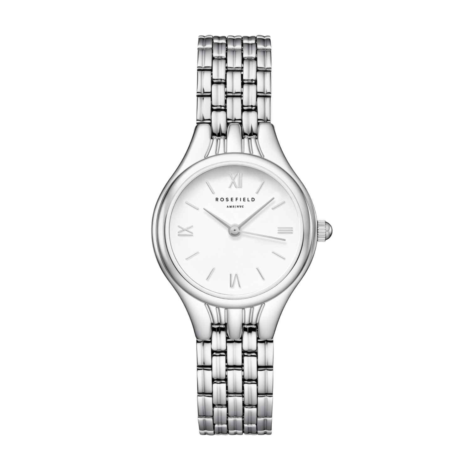 DETAIL253630