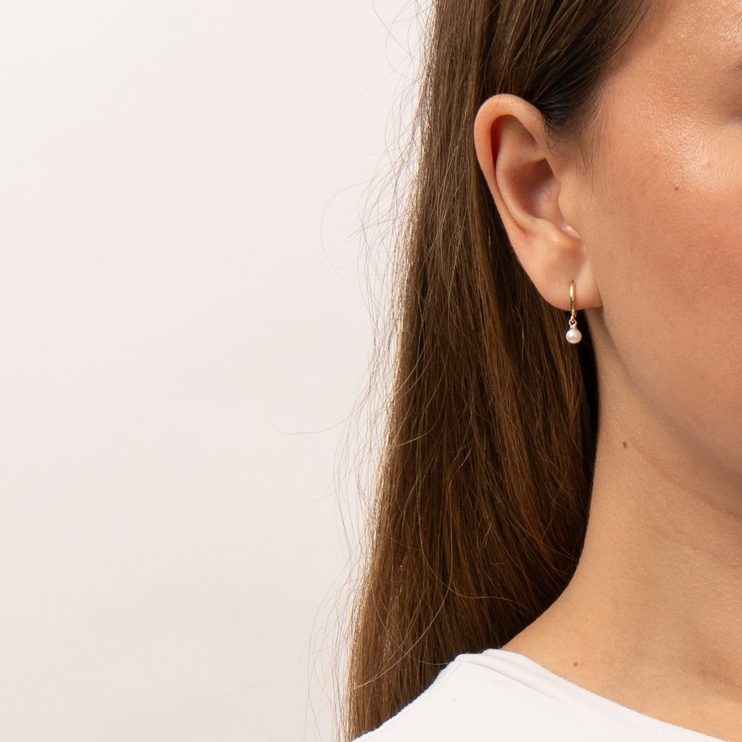 DETAIL254344