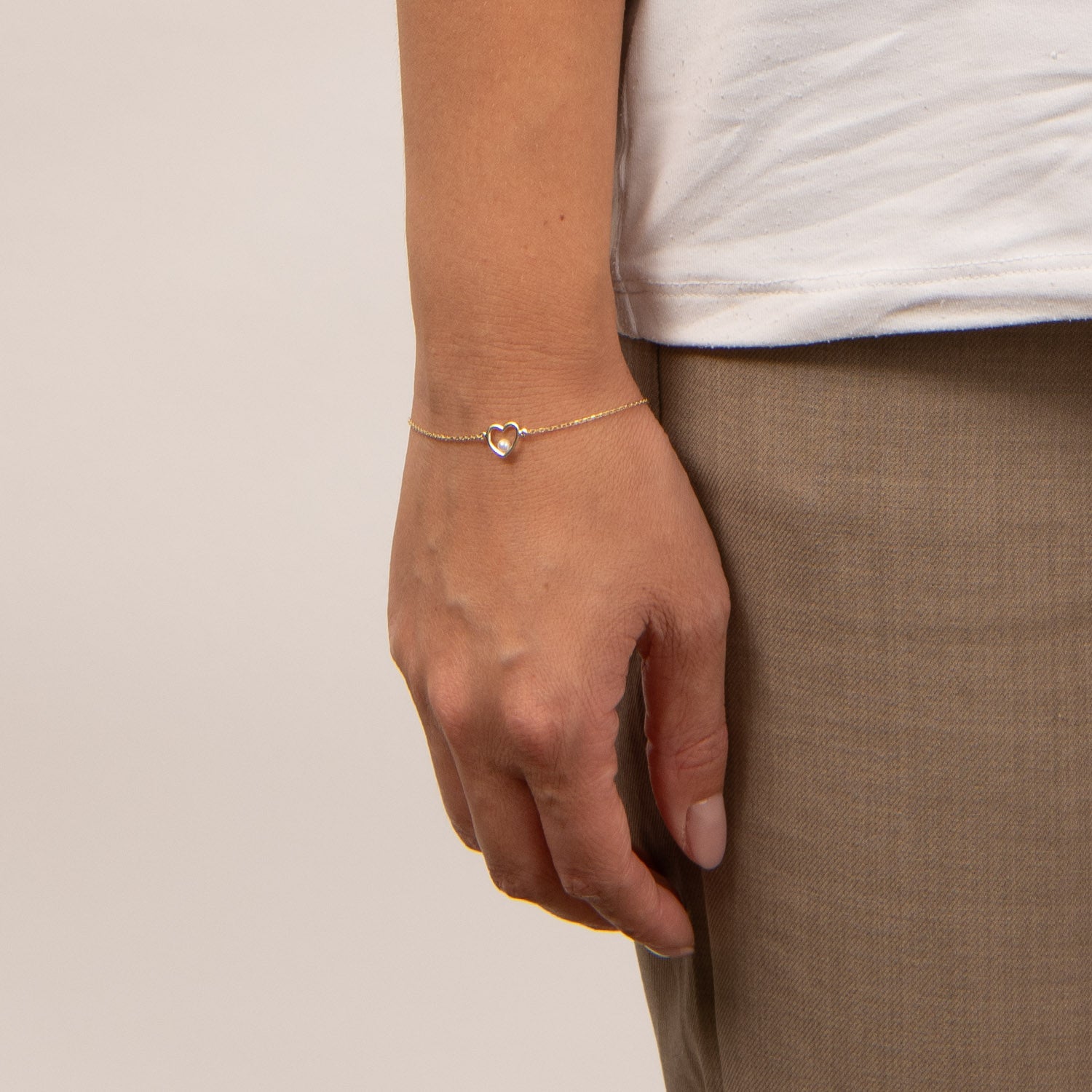 DETAIL254346