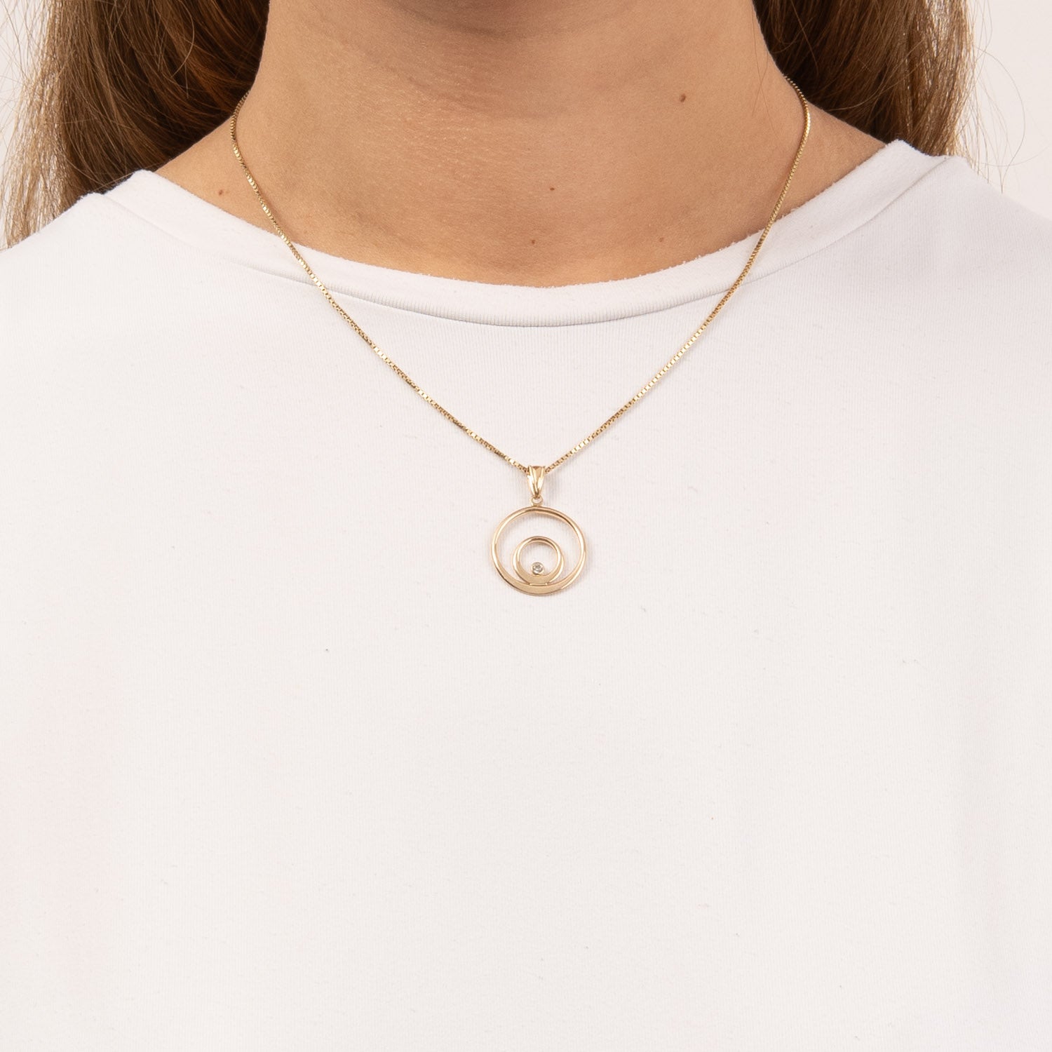 DETAIL254350