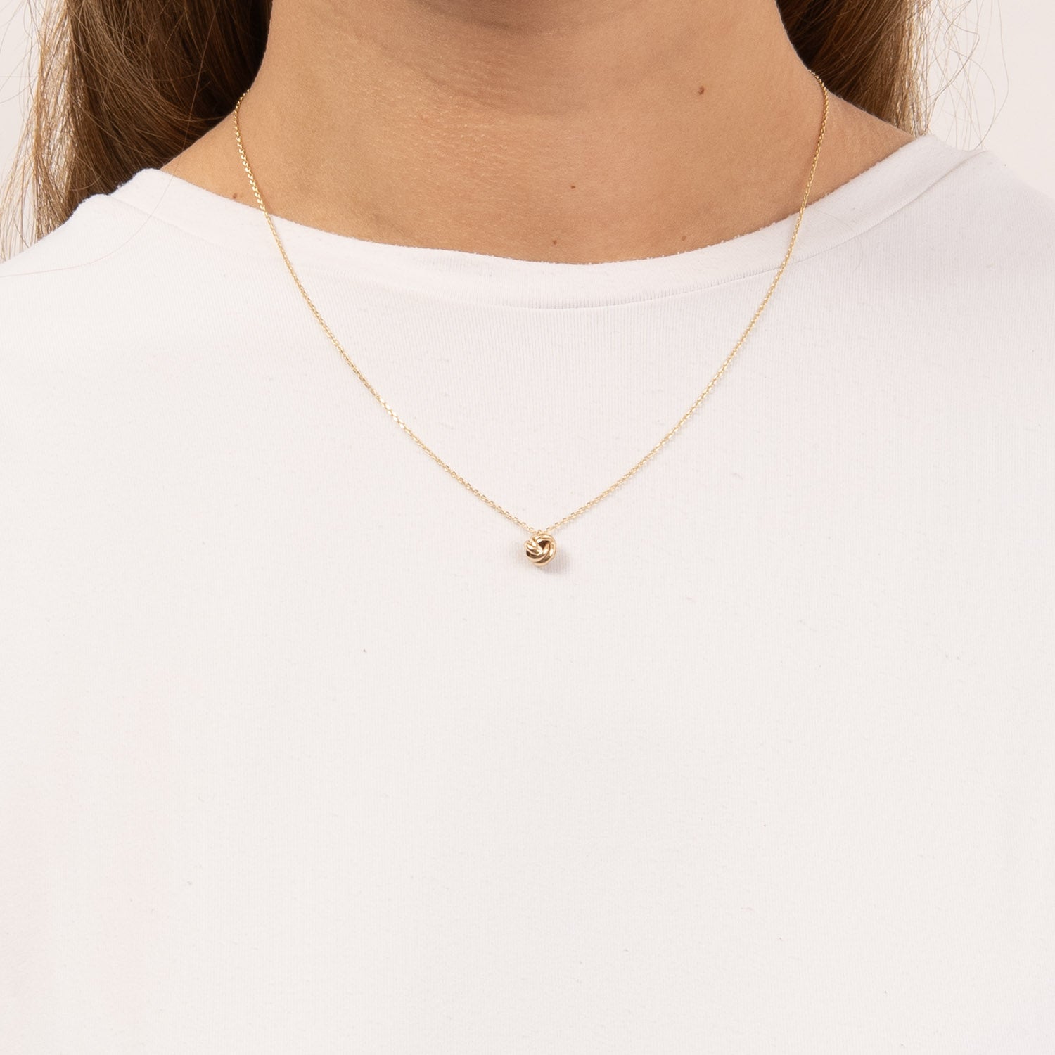 DETAIL254351