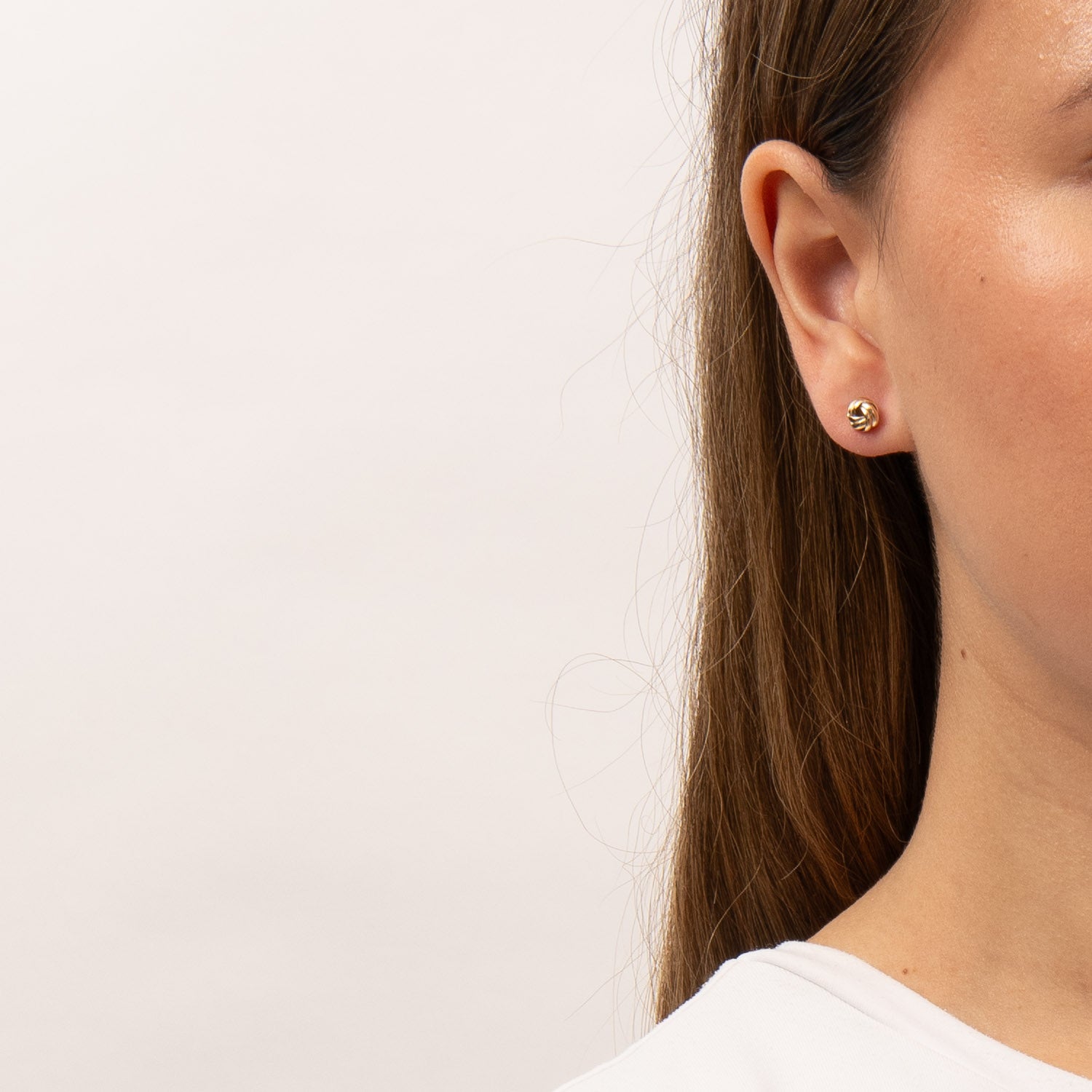 DETAIL254355