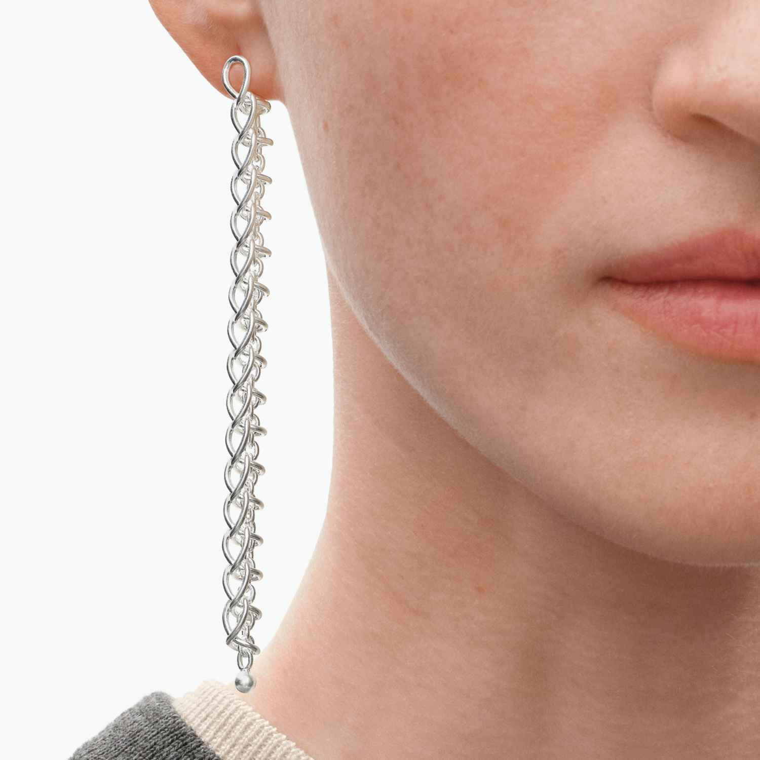 DETAIL249980