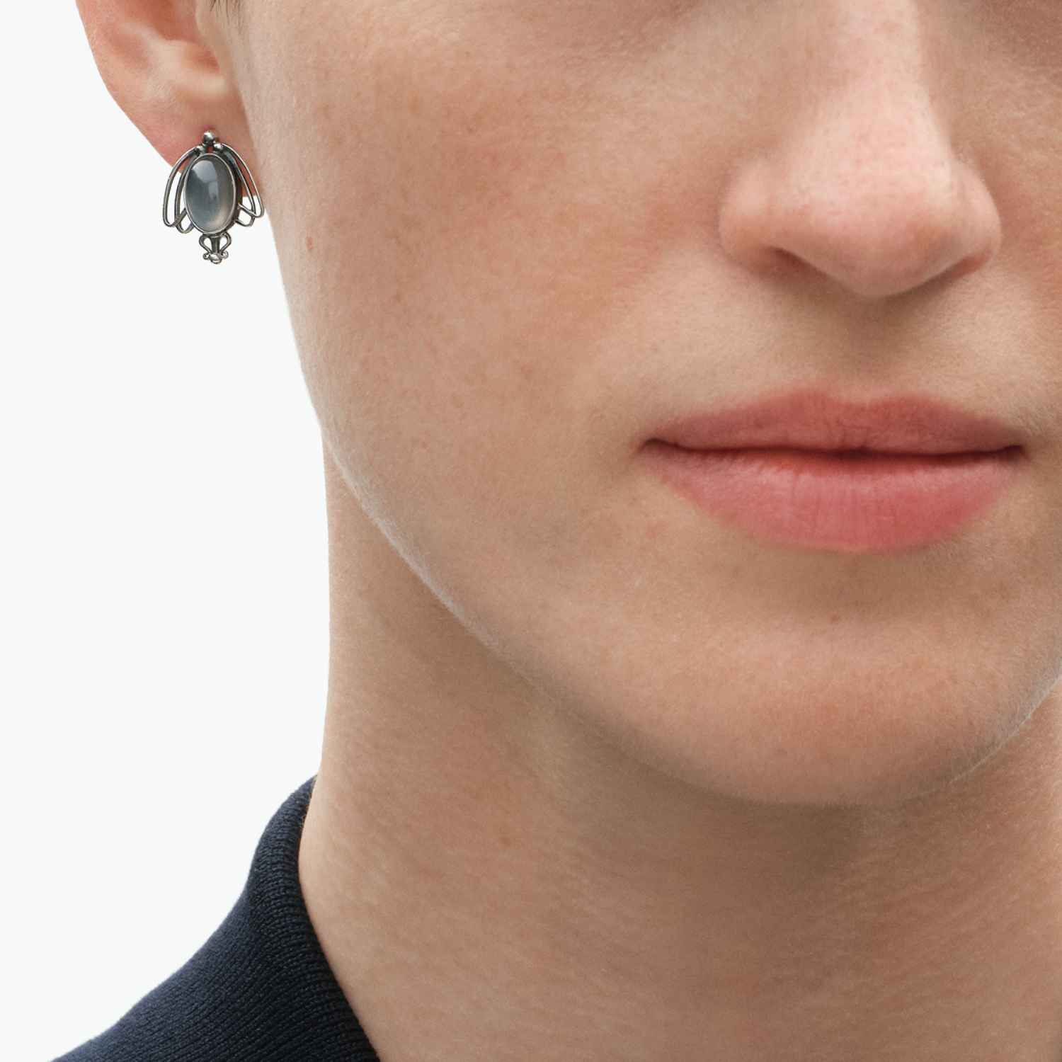 DETAIL249983