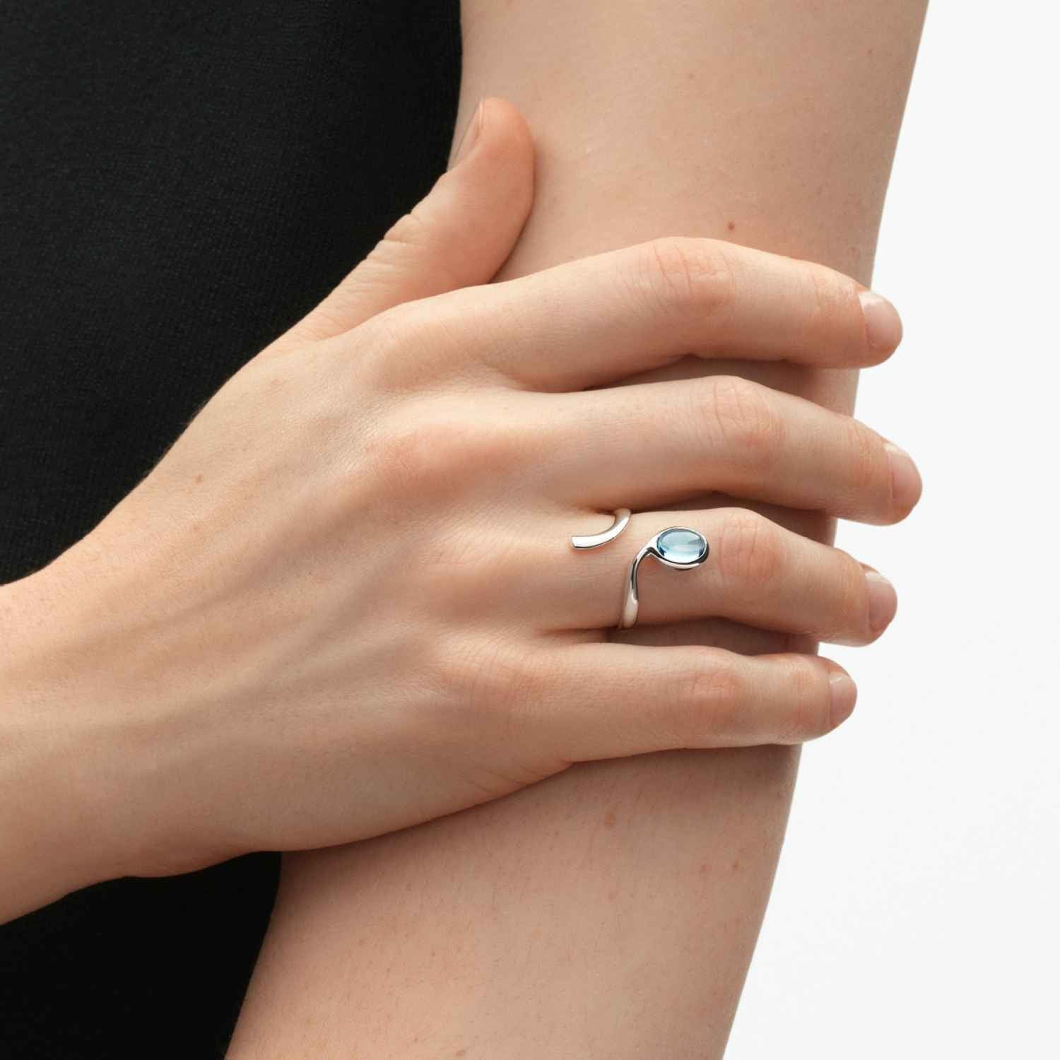 DETAIL249884