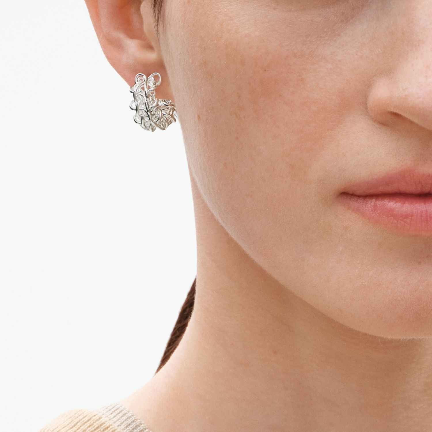 DETAIL249899