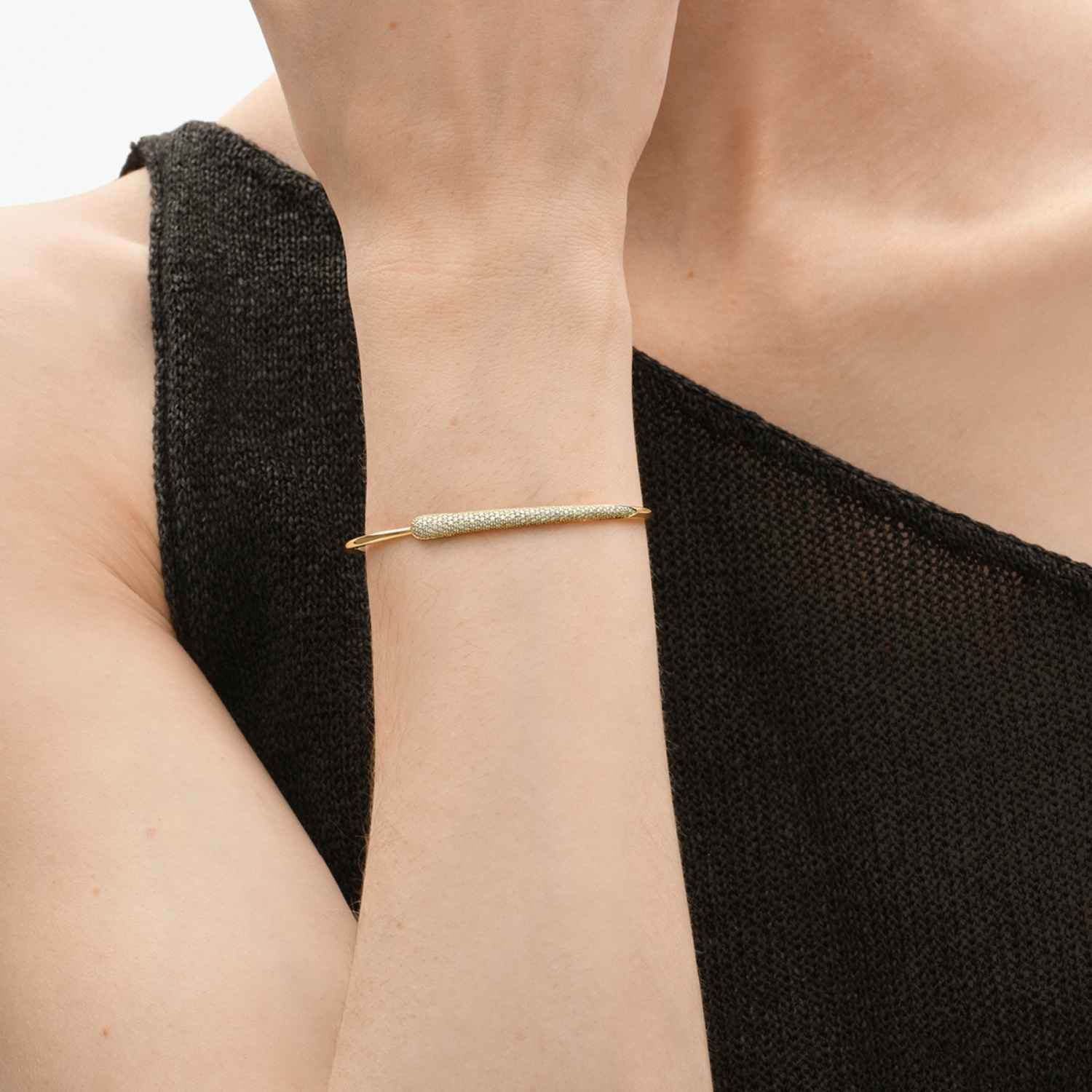 DETAIL249916