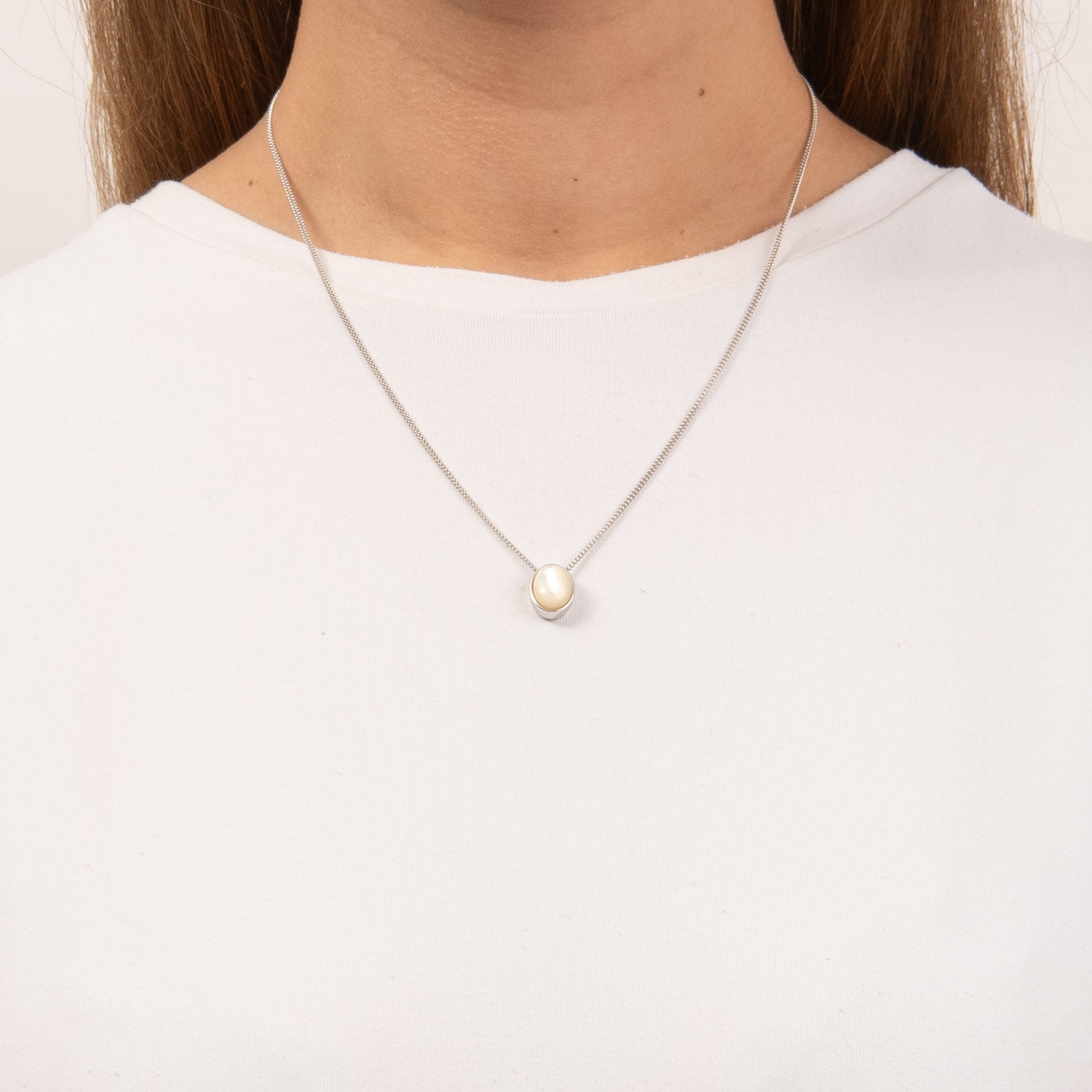 DETAIL254449