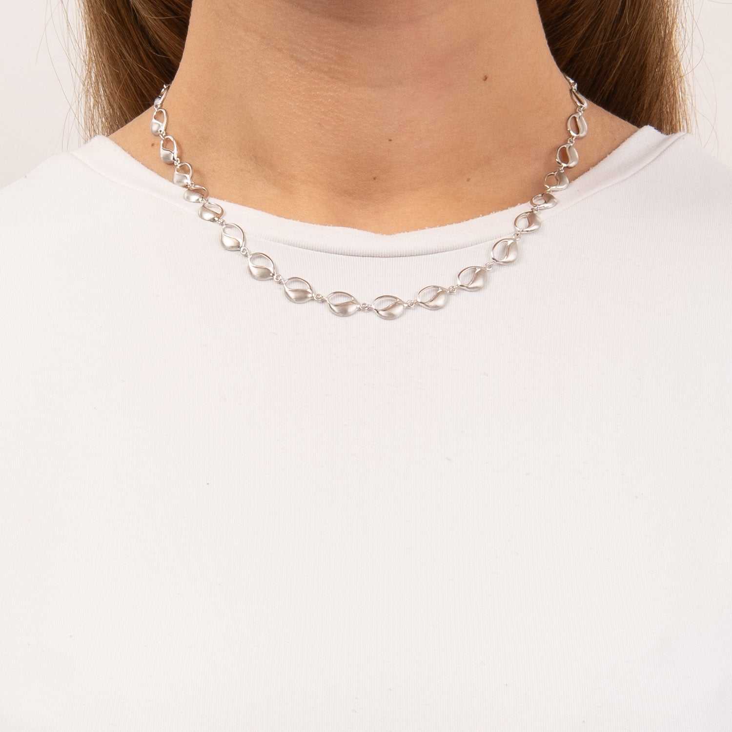 DETAIL254454