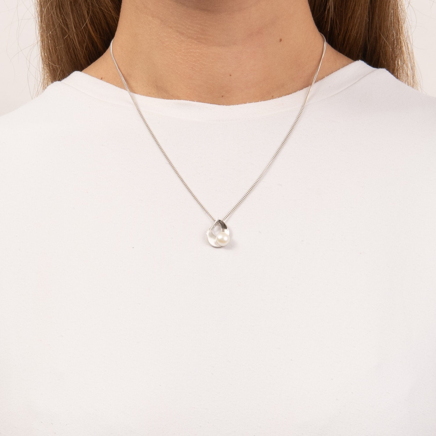 DETAIL254461