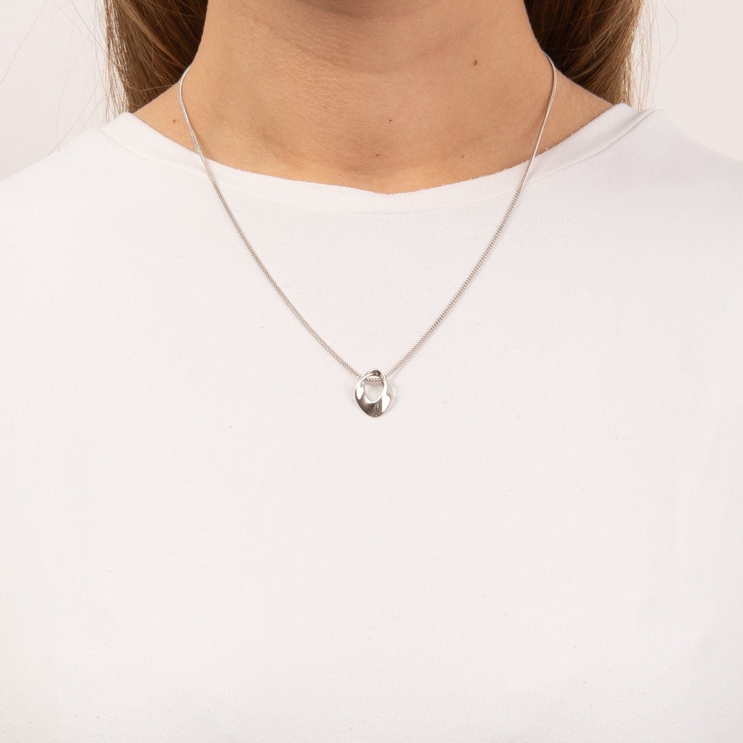 DETAIL254466