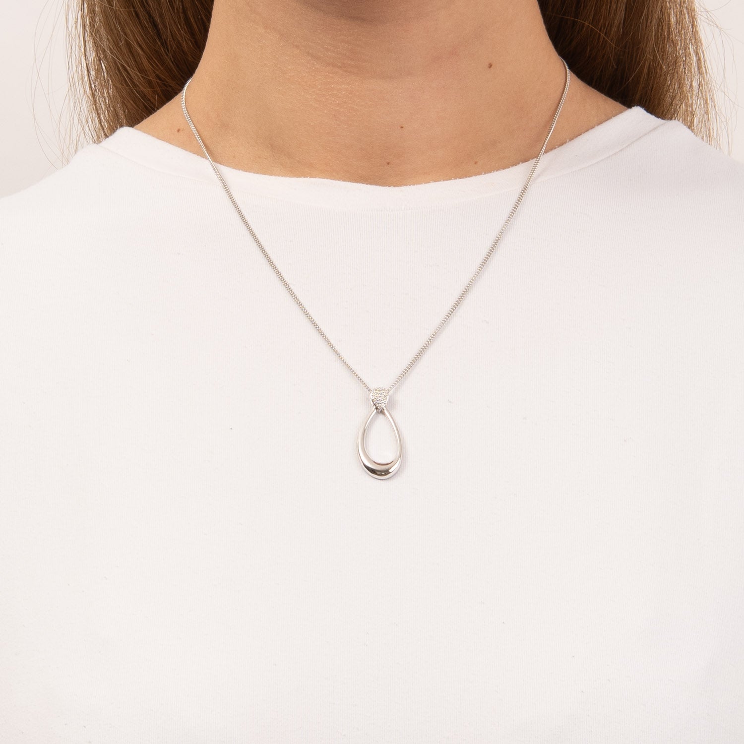 DETAIL254468