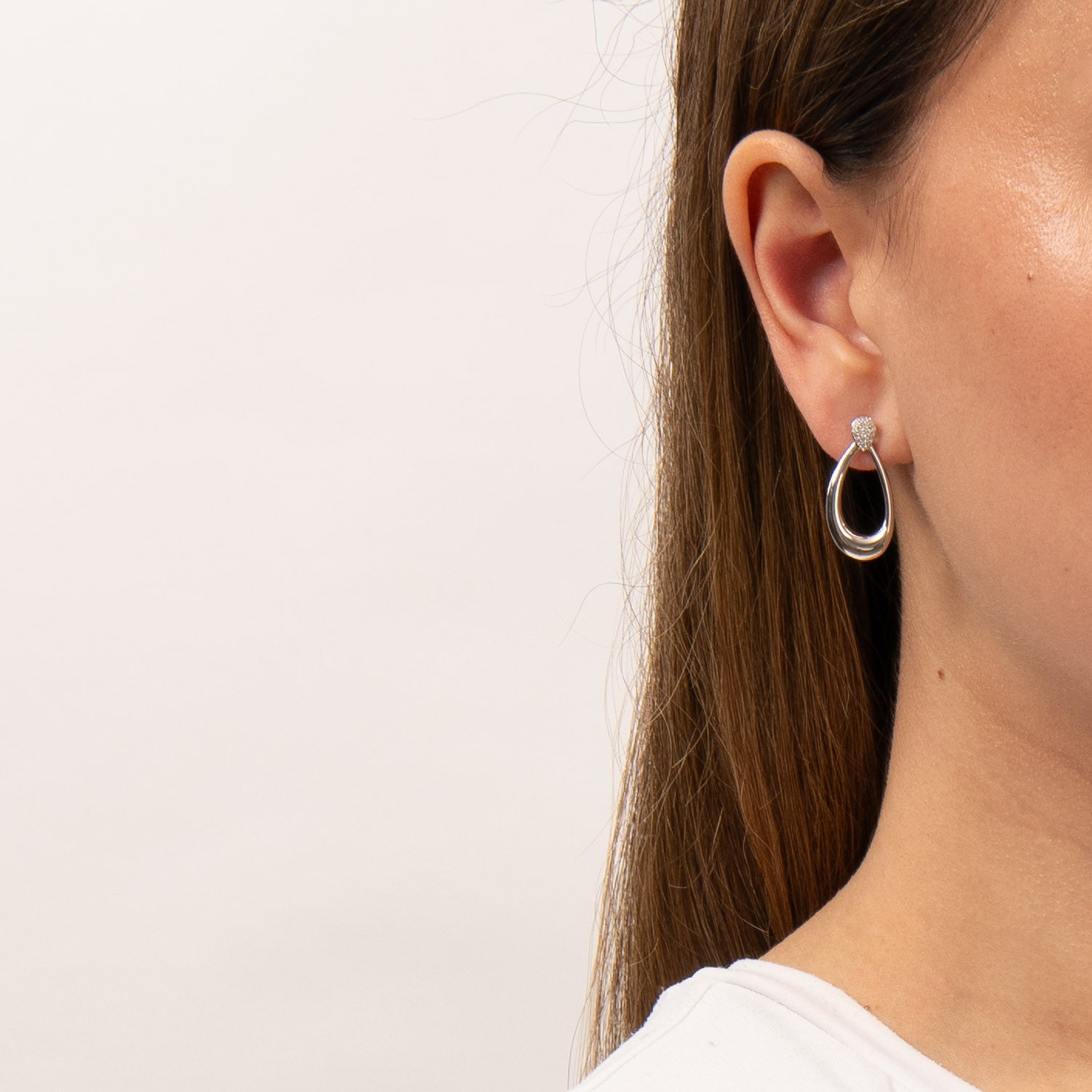 DETAIL254469
