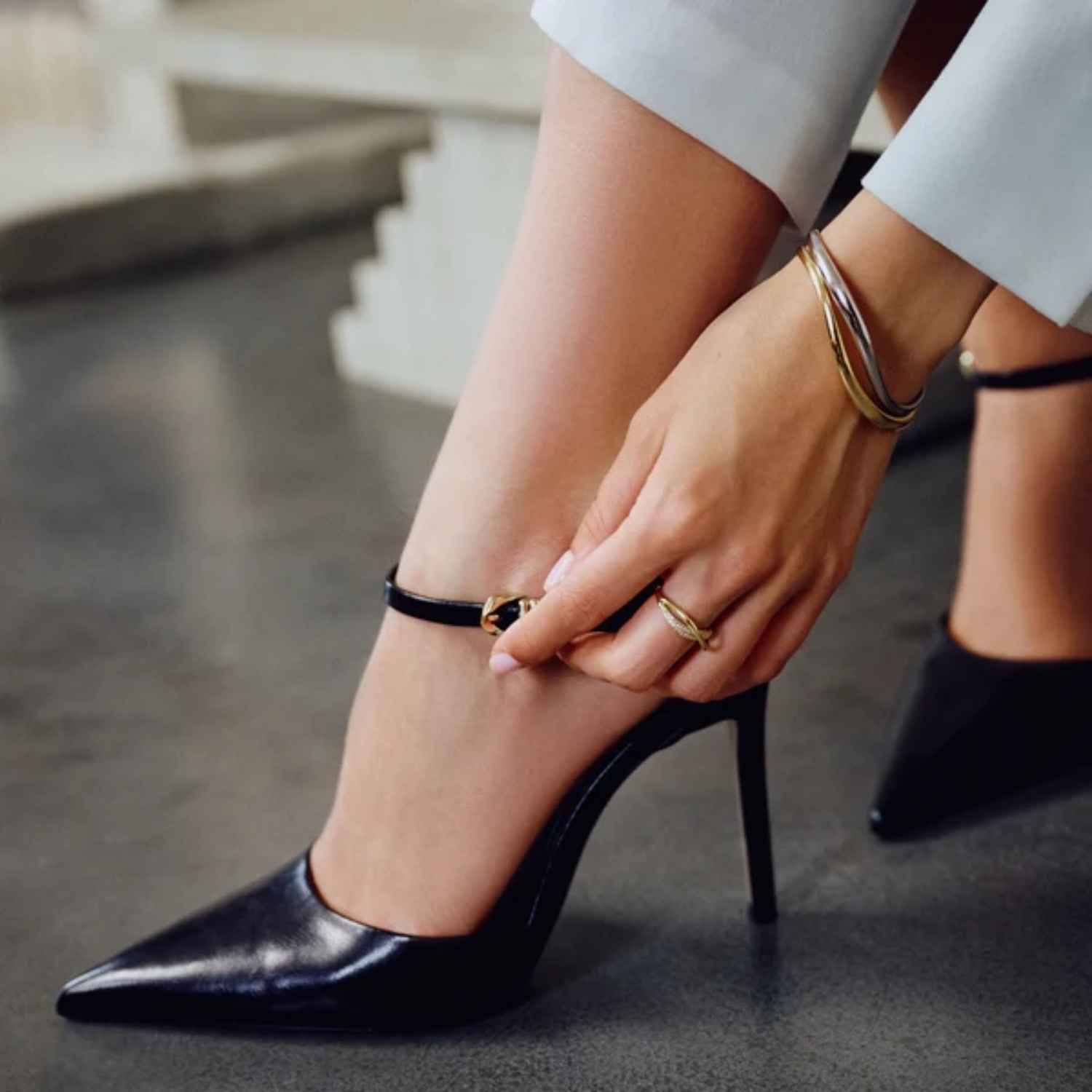 DETAIL260372