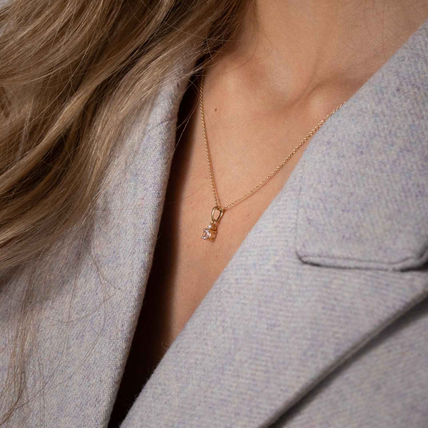 DETAIL256316